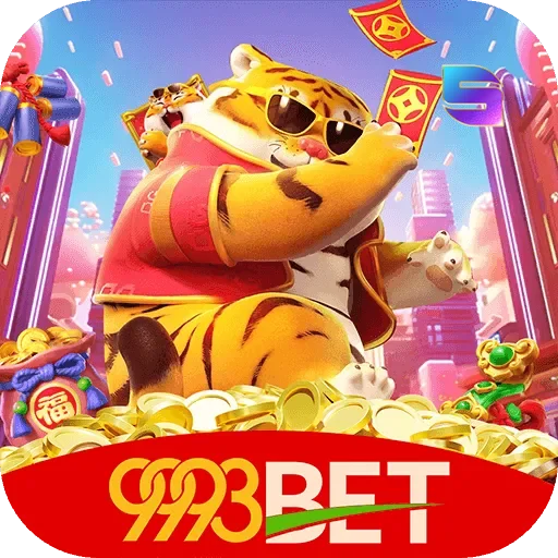 9993bet logo