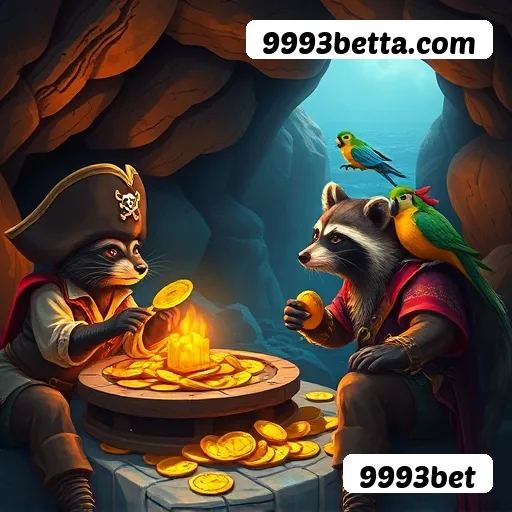 Vantagens APK mobile 9993bet Brasil