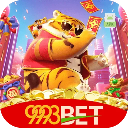 9993bet APK Android Download Oficial