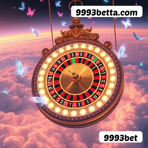 9993bet App Mobile iOS Android Brasil