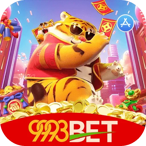 9993bet App Mobile iOS Android