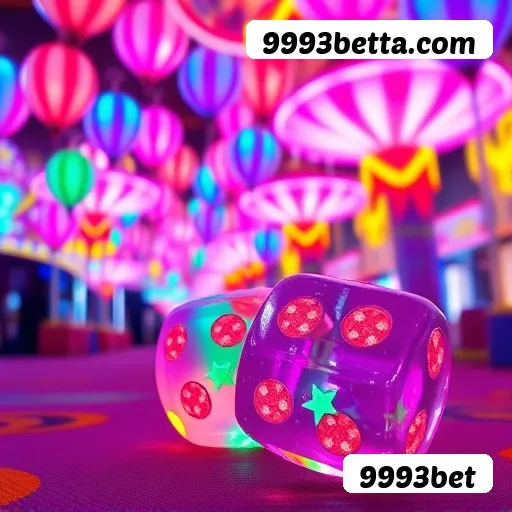 Blackjack ao vivo 9993bet