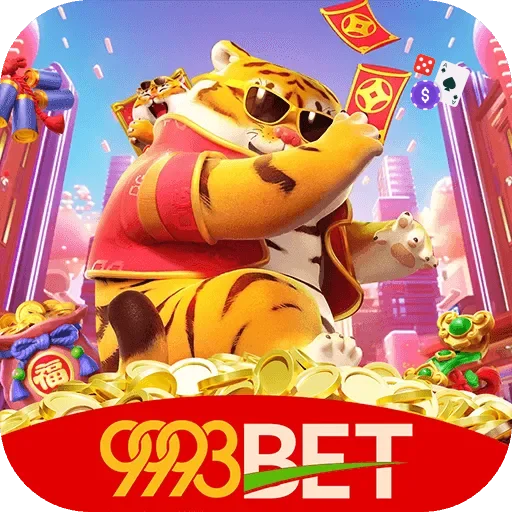 9993bet Cassino Ao Vivo Dealers Brasileiros