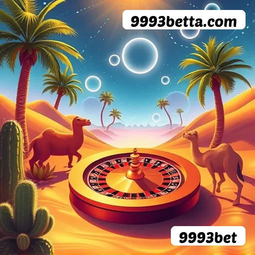 Segurança Certificada 9993bet Licença Curaçao