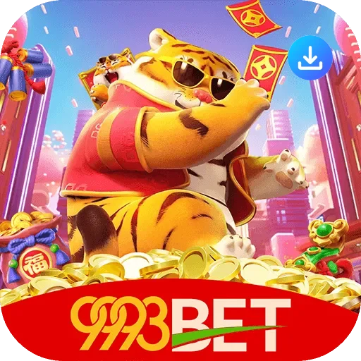 9993bet Download App iOS Android