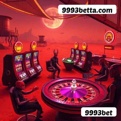 PIX Instantâneo 24/7 9993bet Brasil