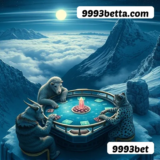 Tabela RTP verificado jogos populares 9993bet