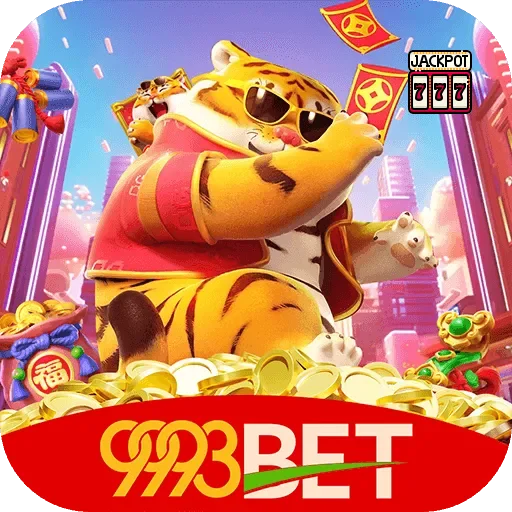 9993bet Slots Online Máquinas Caça-Níqueis