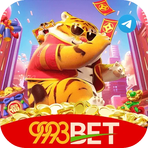 Telegram 9993bet
