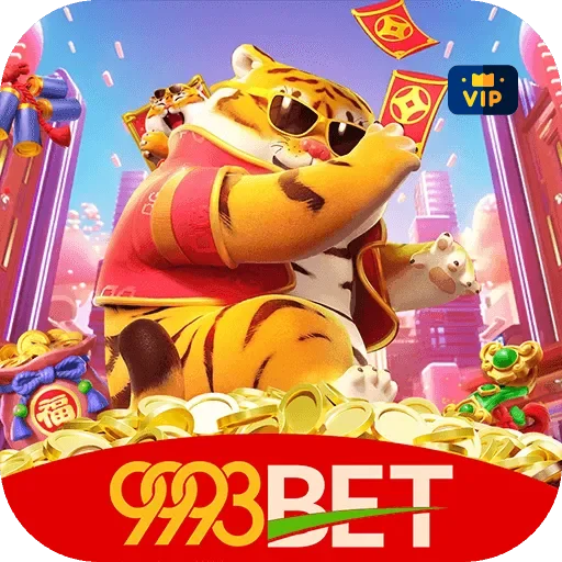 9993bet Programa VIP Benefícios